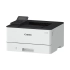 Canon imageCLASS LBP243dw Single Function Laser Printer